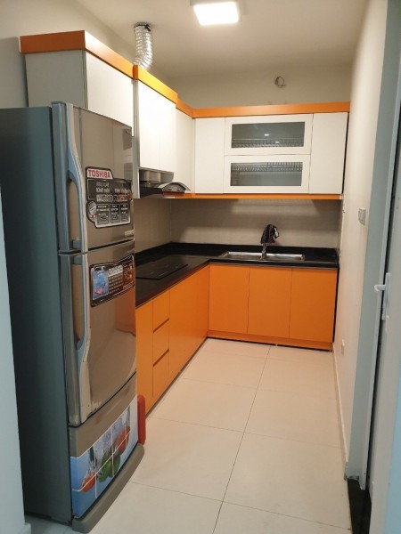 Chính chủ cần bán căn 2PN 70m, bên FLC-36 Phạm Hùng, Giá 1.97 tỷ, LH: 0352781220