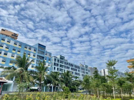 Cơn sốt đất toàn diện khắp cả nước thì nên đầu tư vào đâu cho khả năng sinh lời lớn?