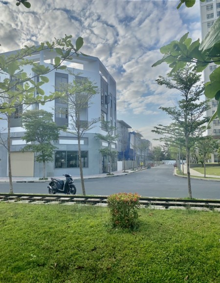 Đi đến slide 5