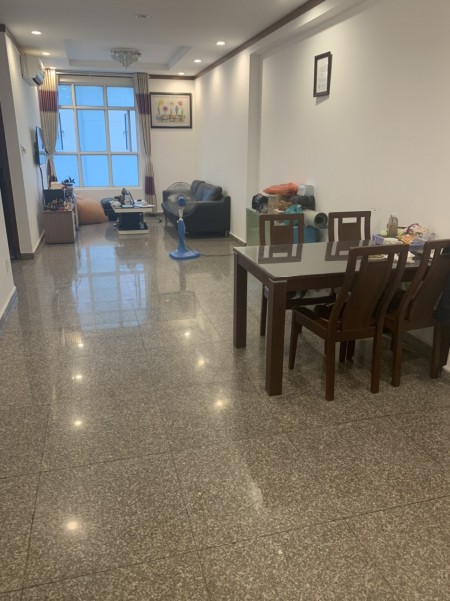 Bán CH Hoàng Anh Thanh Bình, 2PN nội thất đầy đủ, Phường Tân Hưng, Quận 7. LH 0909 239 178