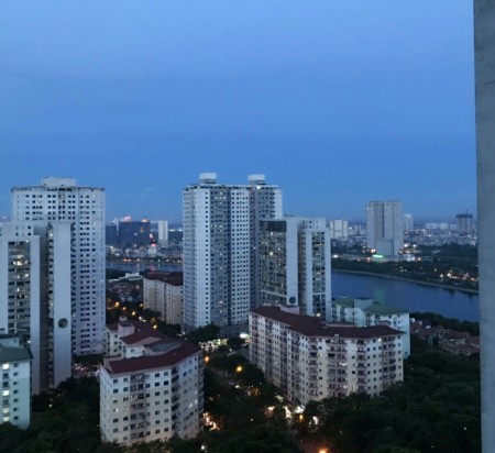 Đi đến slide 3