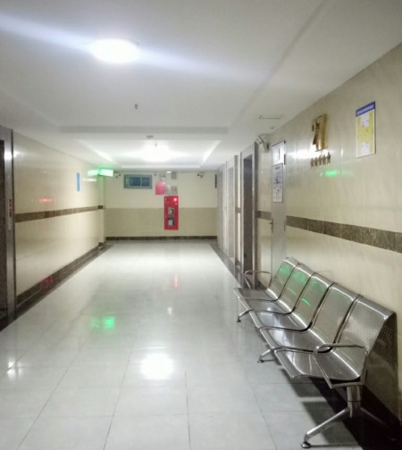 Đi đến slide 4
