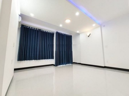 Cần bán nhà Mặt tiền Đường D1 KDC Tái Định Cư Phú Mỹ, P.Phú Mỹ