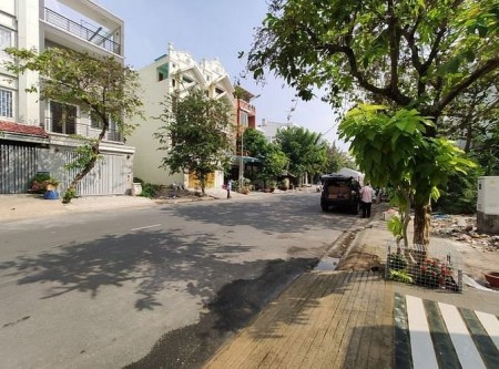 Đi đến slide 5