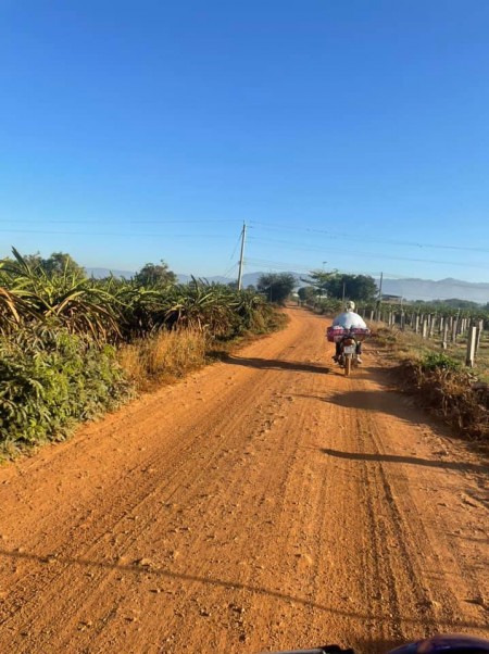 Bán đất nông nghiệp thị trấn lương sơn 824tr kdc đông đúc, cách QL 1.2km Lh 0938677909 Hiền xem sổ