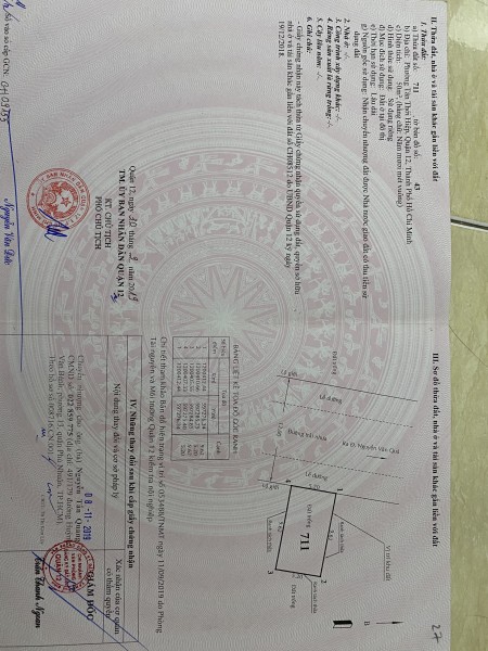 Đi đến slide 8