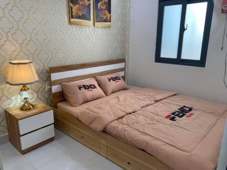 Nhà mặt phố kinh doanh Phạm Văn Đồng, Bình thạnh. Trệt 4 lầu, sổ hồng chính chủ, lh 0909484131