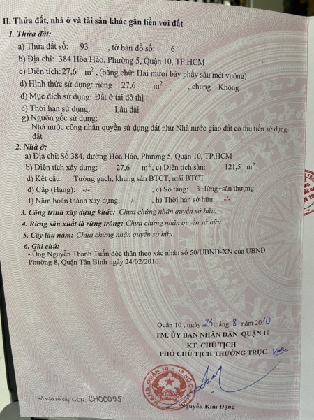 Đi đến slide 2