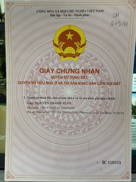 Đi đến slide 3