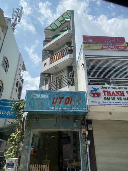 Đi đến slide 4