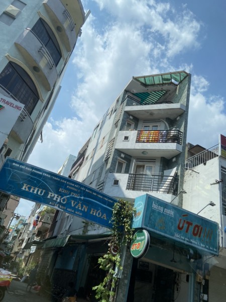 Đi đến slide 6