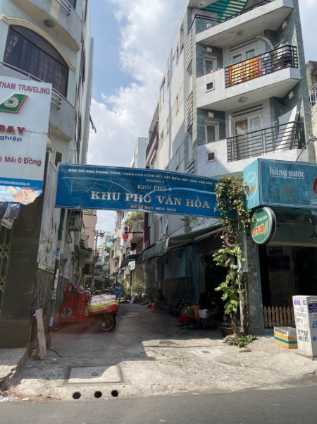 Đi đến slide 8
