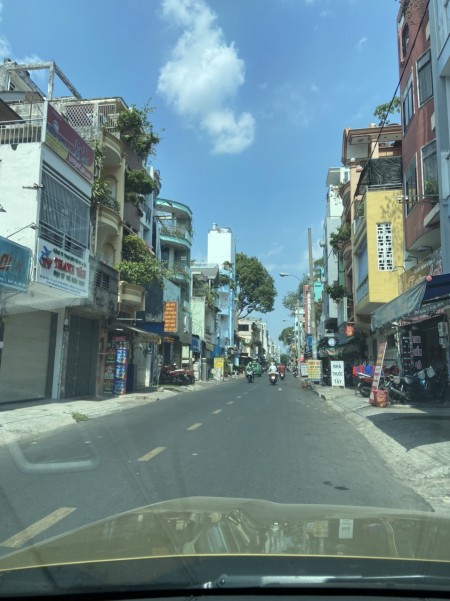 Đi đến slide 9
