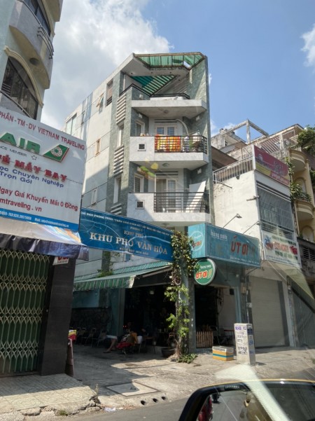 Đi đến slide 10