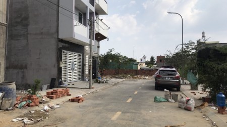 Đi đến slide 4