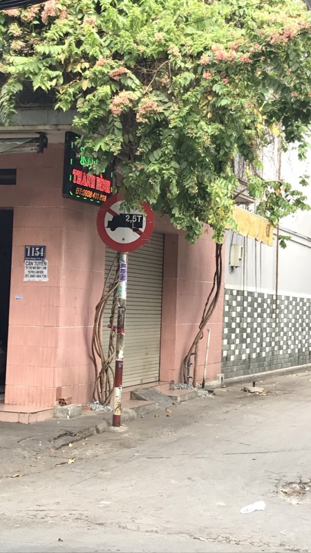 Đi đến slide 6
