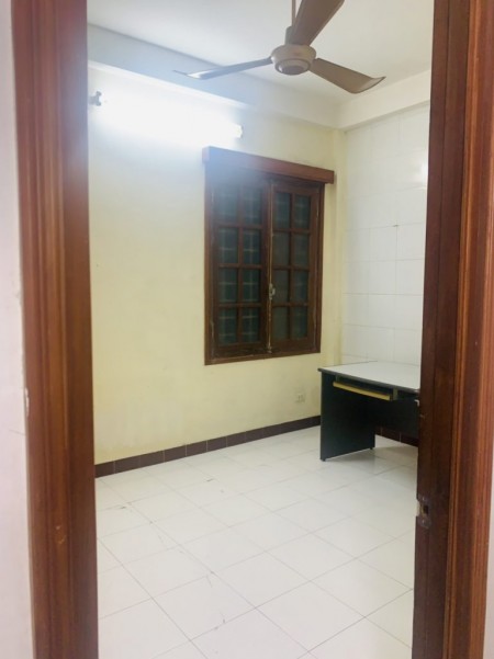 CHÍNH CHỦ CHO THUÊ NHÀ 7 PHÒNG TẠI HÀ NỘI
