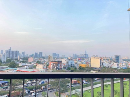 Đi đến slide 7
