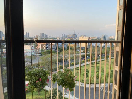 Đi đến slide 10