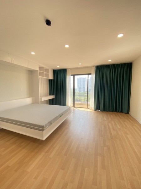 Cần cho thuê căn Officetel liền kề khu Phú Mỹ Hưng