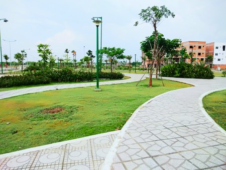 Đi đến slide 5