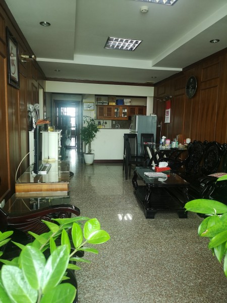 Bán Căn Hộ 2PN Hoàng Anh Gia Lai 2