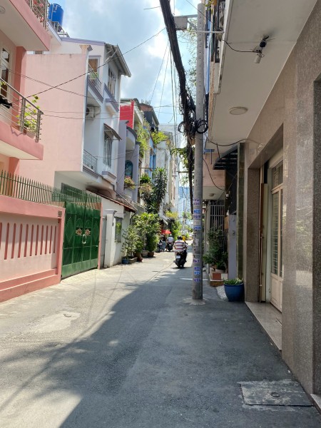 Đi đến slide 4