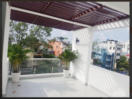 Đi đến slide 6