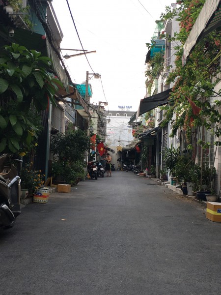Đi đến slide 4