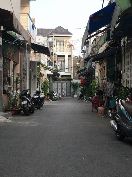 Đi đến slide 5