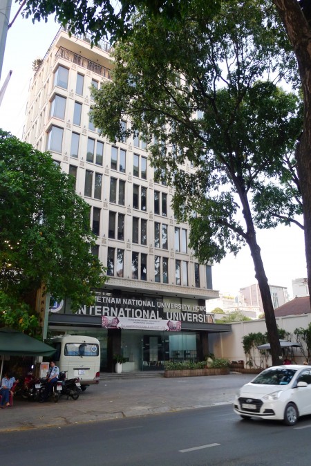 Đi đến slide 2