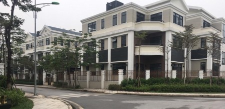 Mặt phố Vệ Hồ - Tây Hồ - 168m2 Mặt tiền 7m chỉ với 40.5 tỷ - Quá rẻ trong tầm giá
