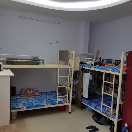 Đi đến slide 3