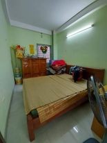 Nhỉnh 5 tỷ có ngay 11 phòng ccmn khép kín, thang máy