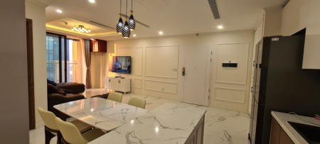 Chính chủ cho thuê căn hộ chung cư tại Sunshine City, Bắc Từ Liêm DT 113m2 Giá 20tr/th LH 0975658822