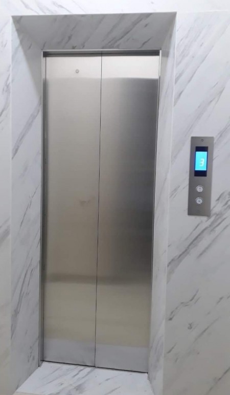 Đi đến slide 2