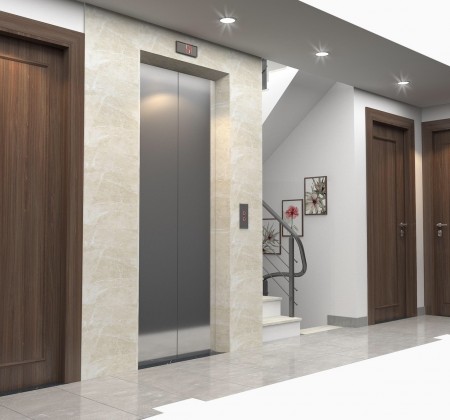 Cần bán gấp tòa CCMN 95m 7 tầng thang máy gần Đại Học Kinh Tế Quốc Dân