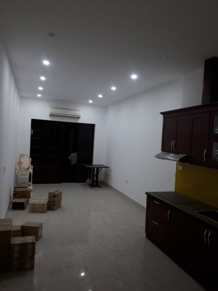 NHÀ BÁN BỒ ĐỂ,NHÀ LÔ GÓC,GARA ÔTÔ,KINH DOANG ĐƯỢC,CHO THUÊ VĂN PHÒNG.