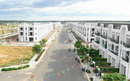Đi đến slide 10