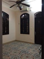 lô góc ,oto tránh.kinh doanh đỉnh,đầu tư sinh lời