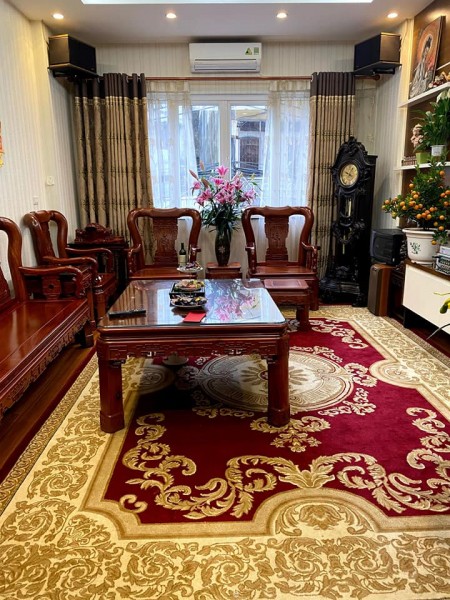 Đi đến slide 5