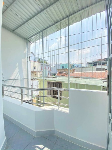 Đi đến slide 6