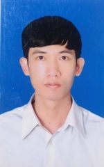 Nguyễn Nhựt Minh