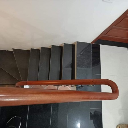 Đi đến slide 5