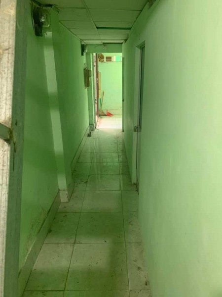 Đi đến slide 4