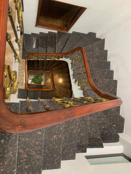 Đi đến slide 3