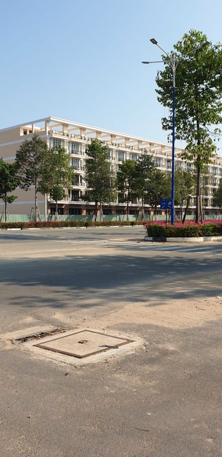 Đi đến slide 2