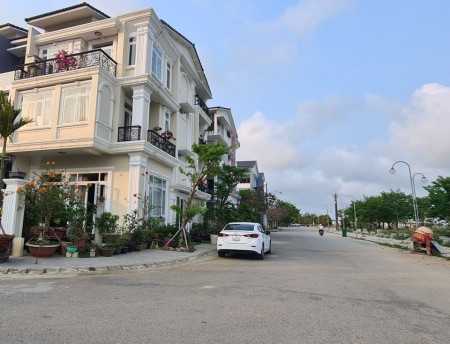 Sở hữu nhà 4 tầng Hoàng Quốc Việt chỉ với 2 tỷ - giá cực tốt trong con sốt nhà đất Huế !!!