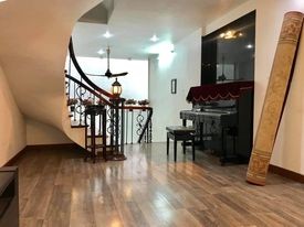 Gà đẻ trứng vàng đều đặn mỗi ngày CCMN Lê Trọng Tấn