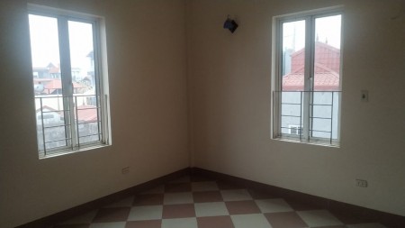 NHÀ ĐẤT HIẾM, Sài Đồng, Long Biên, 70m2 mặt tiền 4.2m chỉ có 3.8 tỷ??